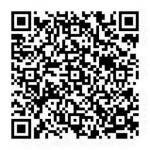 Wohnung kaufen Paguera klein 98ae3xc8uox2