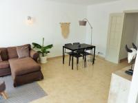 Wohnung kaufen Paguera klein bjdgh9pjs46e