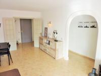 Wohnung kaufen Paguera klein dq1dwv4on5jy