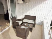 Wohnung kaufen Paguera klein h38gjf4x19i7