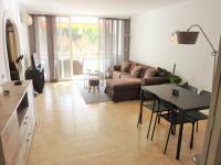 Wohnung kaufen Paguera klein htsdtdi9ar8w