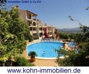 Wohnung kaufen Paguera klein jp5jad30ecph