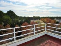 Wohnung kaufen Paguera klein kznxx24u5wpo