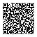 Wohnung kaufen Paguera klein s18tm5nxk4ch