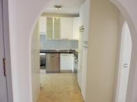 Wohnung kaufen Paguera klein yrh01mwaj0rc