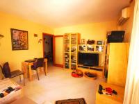 Wohnung kaufen Paguera klein z2pw0yynvjs1