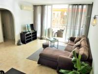 Wohnung kaufen Paguera klein zw1amwf48yld