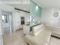 Wohnung kaufen Palm Mar klein 4afj63efg9t5