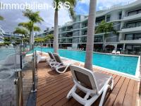 Wohnung kaufen Palm Mar klein 72jdivyh7xei