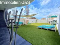 Wohnung kaufen Palm Mar klein 8kidz04vclym