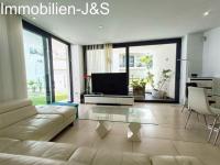 Wohnung kaufen Palm Mar klein b2ynz9c6o2ff