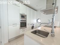 Wohnung kaufen Palm Mar klein g8xcag89ppde