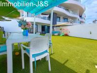 Wohnung kaufen Palm Mar klein pbaks4czisli