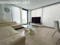 Wohnung kaufen Palm Mar klein qk4yc6bsn5v0