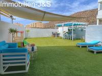 Wohnung kaufen Palm Mar klein tw920ca1qkye