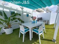 Wohnung kaufen Palm Mar klein wfg0odexf85g