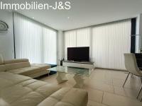 Wohnung kaufen Palm Mar klein yesb03zw04i5