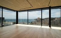 Wohnung kaufen Palma / Cala Major klein 0irwbdn151ov