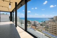 Wohnung kaufen Palma / Cala Major klein 14hfcvdr0qje
