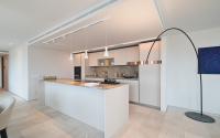 Wohnung kaufen Palma / Cala Major klein 1b72ycy6rpnl