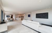 Wohnung kaufen Palma / Cala Major klein 1ykaaxmcvhdq