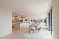 Wohnung kaufen Palma / Cala Major klein 291sk51d14no