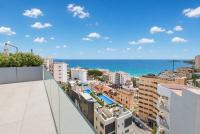 Wohnung kaufen Palma / Cala Major klein 2ja0qc7fyvdl
