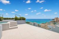 Wohnung kaufen Palma / Cala Major klein 2udjanxoggv4