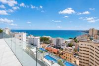 Wohnung kaufen Palma / Cala Major klein 4107c6o7xbsw