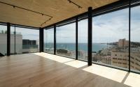 Wohnung kaufen Palma / Cala Major klein 5gkc076d7r5j