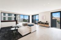 Wohnung kaufen Palma / Cala Major klein 5s0jwwx4zkhb