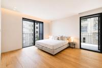 Wohnung kaufen Palma / Cala Major klein 75jo8gzmwlkt
