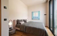 Wohnung kaufen Palma / Cala Major klein 7d5mbaejwthz