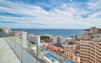 Wohnung kaufen Palma / Cala Major klein 7qvvkgixyz5d