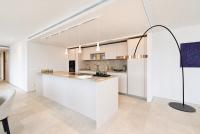 Wohnung kaufen Palma / Cala Major klein 7xeh8k2sfz0o