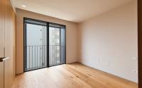 Wohnung kaufen Palma / Cala Major klein 8hhomffa8x16