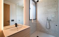 Wohnung kaufen Palma / Cala Major klein a0qxgvljopu4