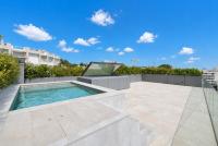 Wohnung kaufen Palma / Cala Major klein awo6pj43hda8