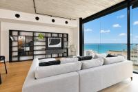 Wohnung kaufen Palma / Cala Major klein b4ed6x02ir8a