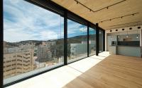 Wohnung kaufen Palma / Cala Major klein dztw3sf74j4y