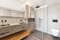 Wohnung kaufen Palma / Cala Major klein ea7zht18jhfu