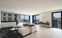 Wohnung kaufen Palma / Cala Major klein eaz3r85o8ist
