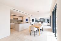 Wohnung kaufen Palma / Cala Major klein ex3aksxyyphw