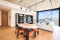Wohnung kaufen Palma / Cala Major klein h5m8wdugm5sc