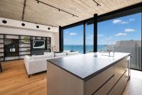 Wohnung kaufen Palma / Cala Major klein i9zarxze2mu3