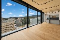 Wohnung kaufen Palma / Cala Major klein idgtom4ljvdu