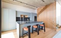 Wohnung kaufen Palma / Cala Major klein ifwgebf2c1p8