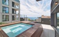 Wohnung kaufen Palma / Cala Major klein juhx30e3gp79