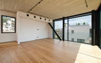 Wohnung kaufen Palma / Cala Major klein kme3nn6gad4t