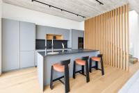 Wohnung kaufen Palma / Cala Major klein kuzqz48x80ha